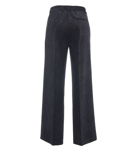Hose aus Cord