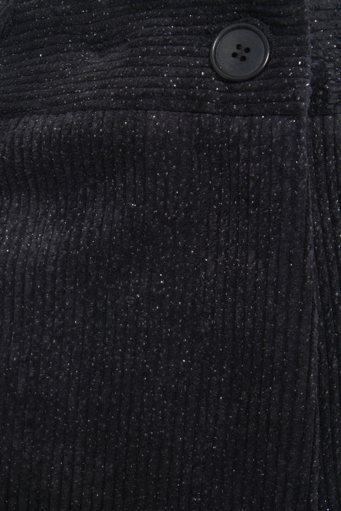Hose aus Cord