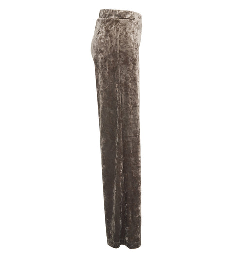 Palazzohose