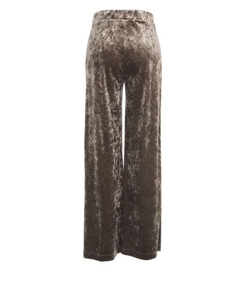 Palazzohose