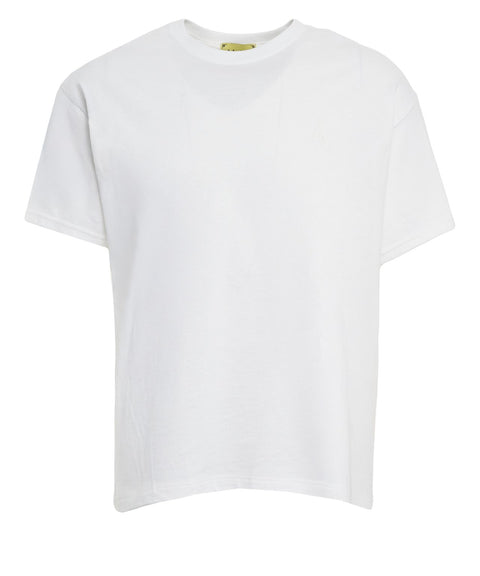 T-shirt in cotone