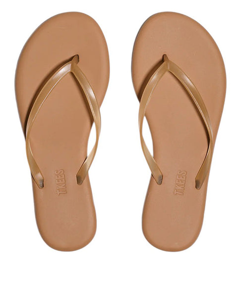 Sandali 'Aqua'