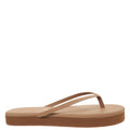 Sandalen 'Platform Lily'