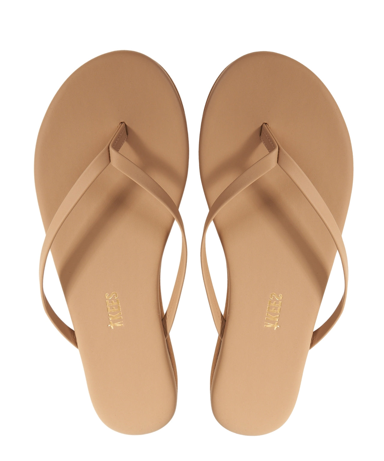 Tkees sandals tkees プラットフォーム plage プラージュ TKEES