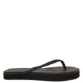 Sandalen 'Platform Lily'