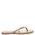 Sandals 'Foundations Glos'
