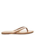 Sandalen 'Foundations Glos'