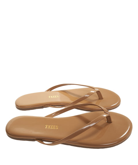 Sandalen 'Foundations Glos'