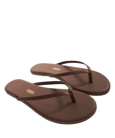 Sandalen 'Foundations Matt'