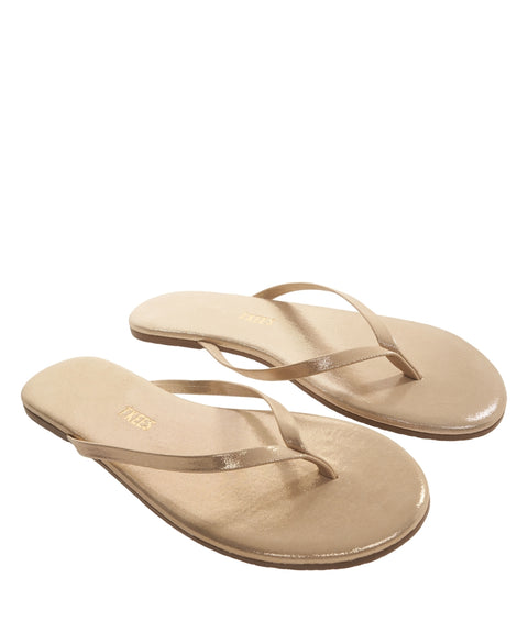Sandalen 'Glitters'