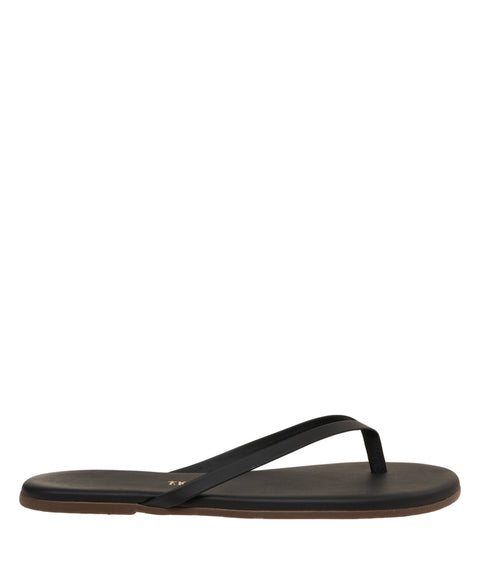 Sandalen 'Tkeliners'