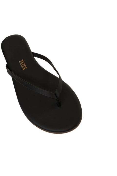 Sandalen 'Tkeliners'