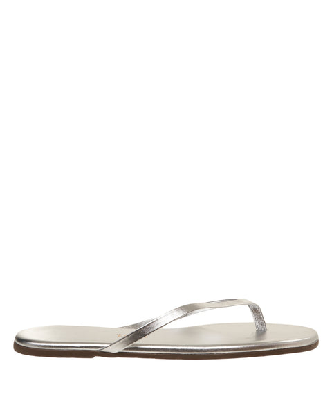 Sandalen 'TKEMETALLICS'