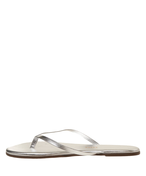Sandalen 'TKEMETALLICS'