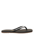 Sandalen 'Lily'