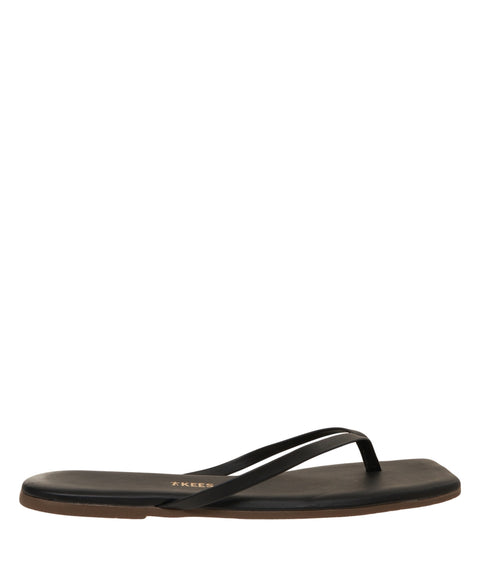 Sandalen 'Lily'