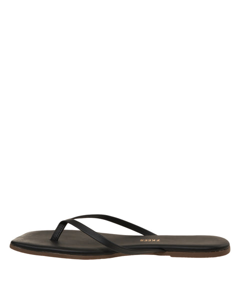 Sandalen 'Lily'