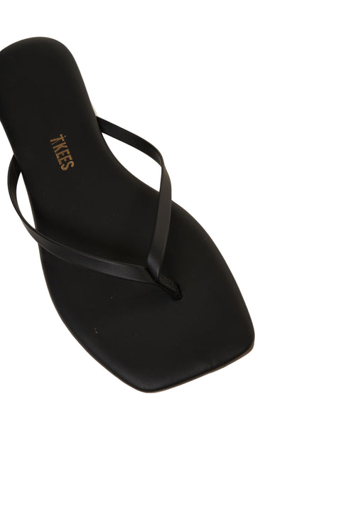 Sandalen 'Lily'