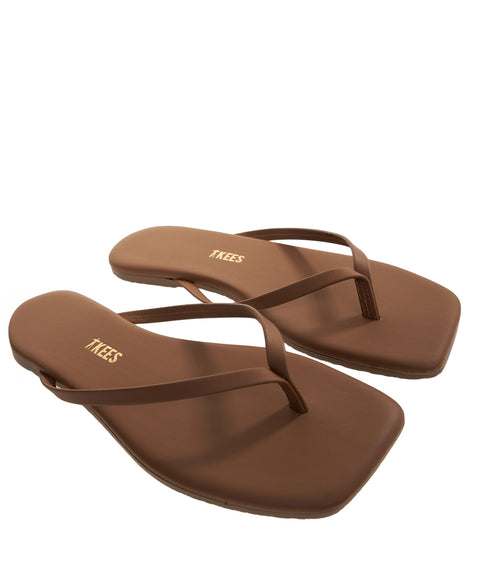 Sandalen 'Lily'