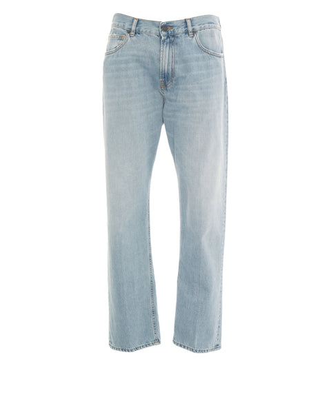 Jeans slim fit