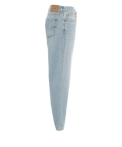 Jeans slim fit