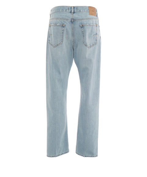 Jeans slim fit