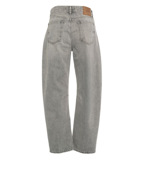 Jeans in cotone