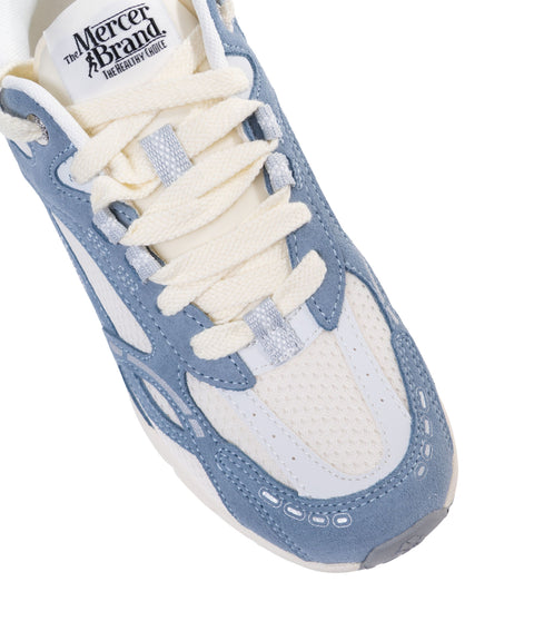 Sneakers 'The Re-Run Vintage'