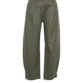 Lederhose 'Mia'
