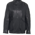 Lederjacke 'Sailor'