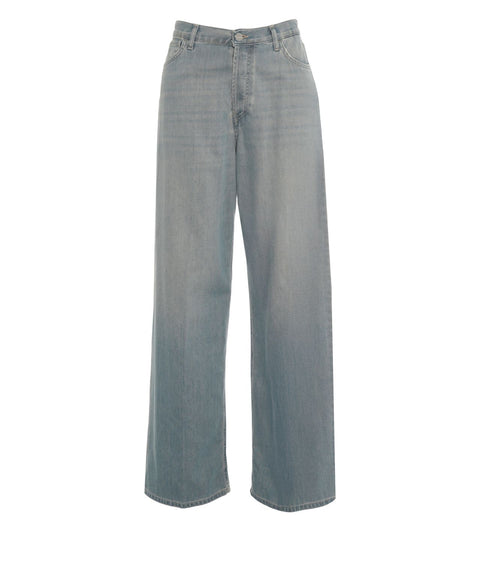 Jeans 'Dakota'