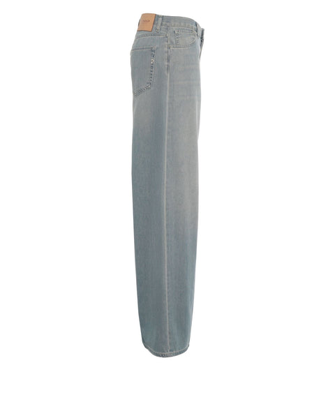 Jeans 'Dakota'