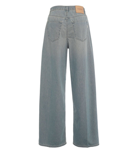 Jeans 'Dakota'