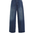 Jeans 'Dakota'