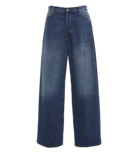 Jeans 'Dakota'
