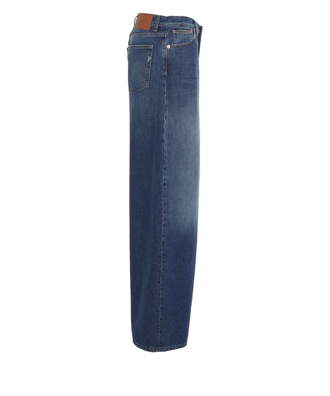 Jeans 'Dakota'