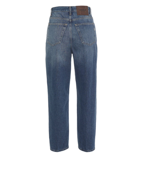 Jeans 'Bessie'
