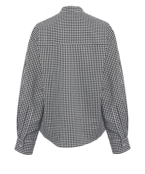 Camicia 'Jabo'