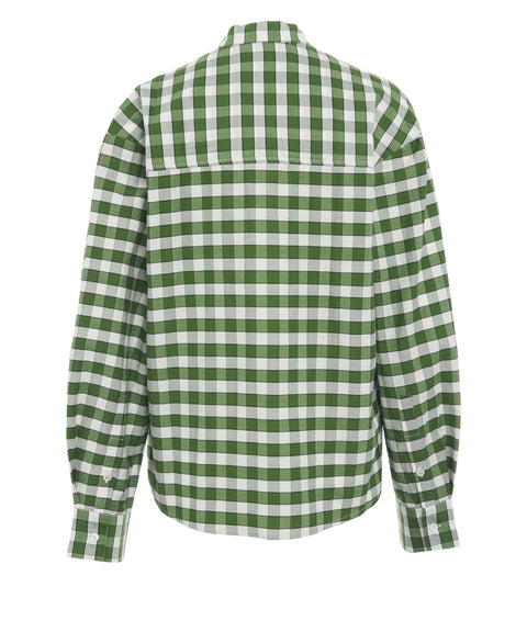 Bluse 'Jabo'