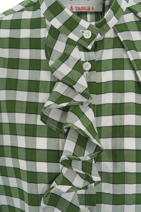 Bluse 'Jabo'
