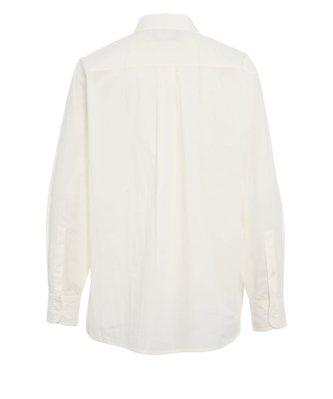 Camicia 'Assia'