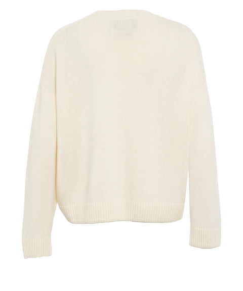 Maglione 'Gerda'