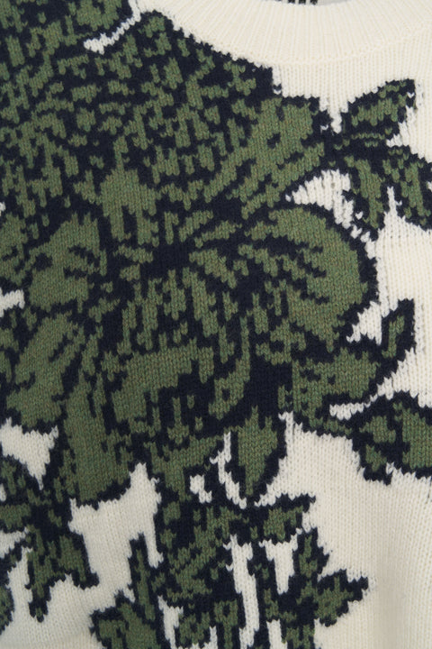Maglione 'Gerda'