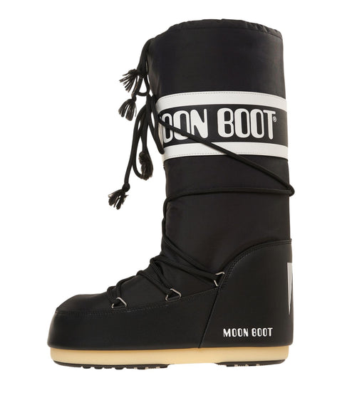 Stivali in nylon 'Icon Nylon'