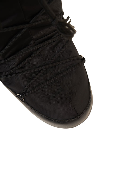 Stivali in nylon 'Icon Nylon'