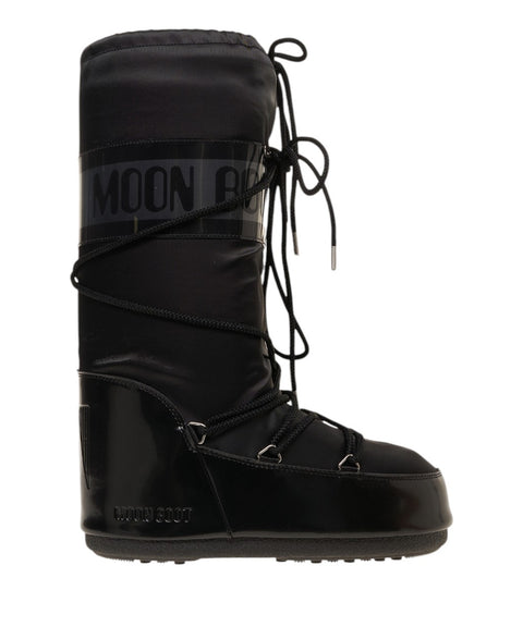 Snowboots 'Icon Glance'