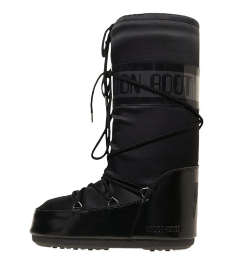 Snowboots 'Icon Glance'