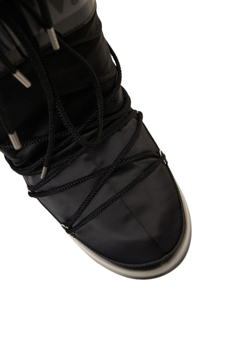 Snowboots 'Icon Glance'