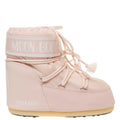 Boots 'Icon Low Nylon'