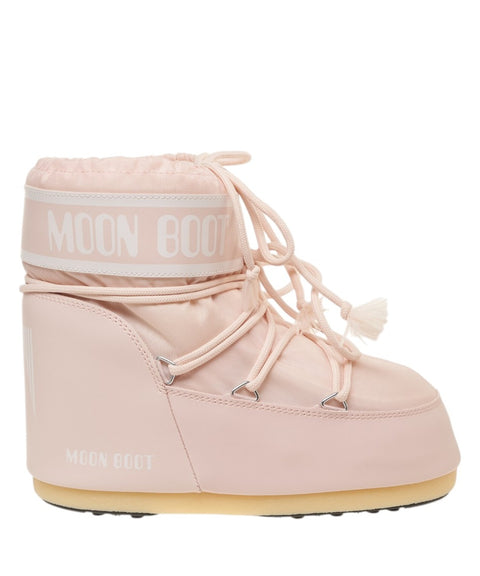 Stiefel 'Icon Low Nylon'